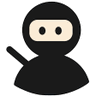 Mitsugi Saotome's profile picture