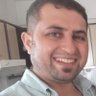 Profilbild von Murat Kaplan