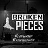 Фото профиля Elseware Exp | Broken Pieces