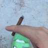 Lingopro's profile picture