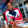 UShaka kay'1's profile picture