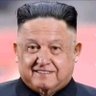 Profilbild von 👑P̶E̶R̶R̶O̶ ̶T̶E̶I̶B̶O̶L̶E̶R̶O̶👑