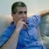 Aharon zvi 的头像