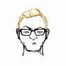 hypnodron's profile picture