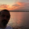 Ahmet Suntur's profile picture