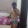 Aek69's profile picture