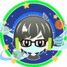 Фото профиля おおかみ