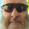 DeviousDave profil fotoğrafı