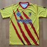 CamisetaCoronaAragón's profile picture