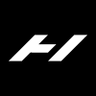Hyperice's profile picture