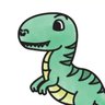 killa_dinosaur profil fotoğrafı