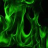 verde_superverde's profile picture