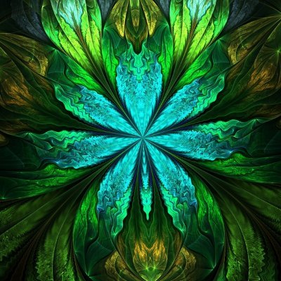 Keφla de Mars's profile picture