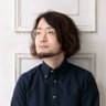 Profilbild von トミナガハルキ | フリーランス歴10年な人