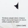 GÜNLÜĞÜME YAZILAR profil fotoğrafı