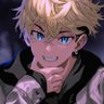 Profilbild von Not Me