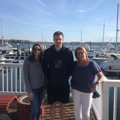 nbascout's profile picture