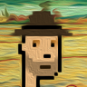 Profilbild von Dave Singleton