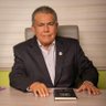 Profilbild von Jose Antonio Barajas