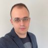 Veselin Stefanov's profile picture