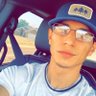 Profilbild von Cowboy67