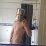 Profilbild von youngboi slim