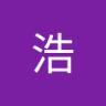 ひろくん profil fotoğrafı