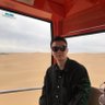 linxian.eth 的头像