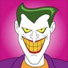 Profilbild von SHABBANAM (✸,✸)