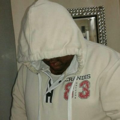 A_m_harazy's profile picture