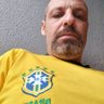 Profilbild von fpschitz@hotmail.com