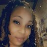 EricaNeal's profile picture