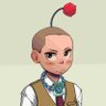Jak's profile picture