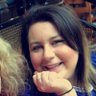 Kelly's profile picture