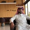 ذياب أبوريشة آل فضل's profile picture