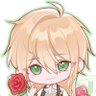 辰月风弦's profile picture