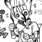 SHADERSOP's profile picture