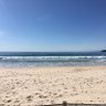 Kerrie profil fotoğrafı