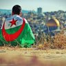انس الجزائريᅠᅠᅠᅠᅠᅠᅠᅠᅠᅠᅠᅠᅠᅠᅠᅠᅠᅠᅠᅠᅠᅠᅠᅠᅠᅠᅠᅠᅠᅠᅠ 的头像