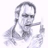 jrvimes profil fotoğrafı
