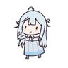 binbo's profile picture