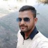 Hindu hindustani (सनातन पार्टी) 的头像