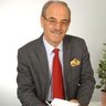Dr. Halit Ertuğrul profil fotoğrafı