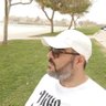 radaar75's profile picture