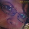 Profilbild von GloriaMarlene Gárate
