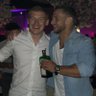 Chris Price's profile picture