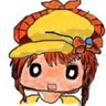 himrock922@何の活動するか模索中's profile picture