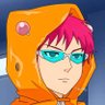 Profilbild von riko