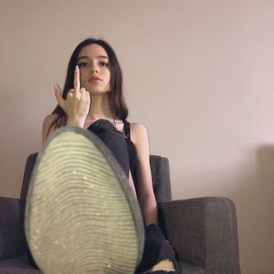 sDOM_NTR_TS's profile picture