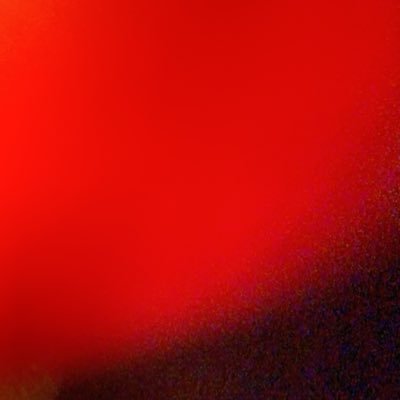 BlackCSBottom1's profile picture